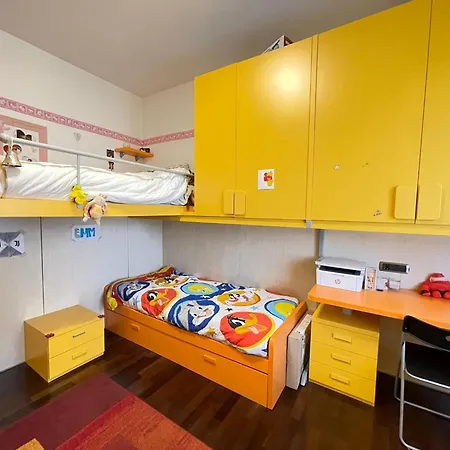 Bianchi Bb * ريميني