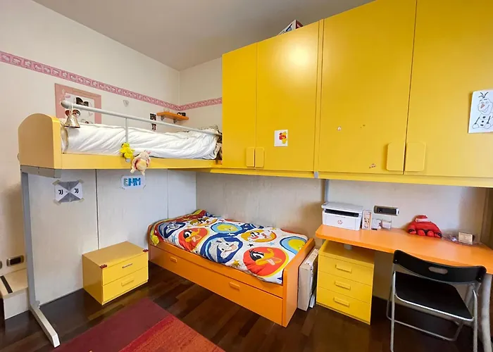 Bianchi Bb * ريميني