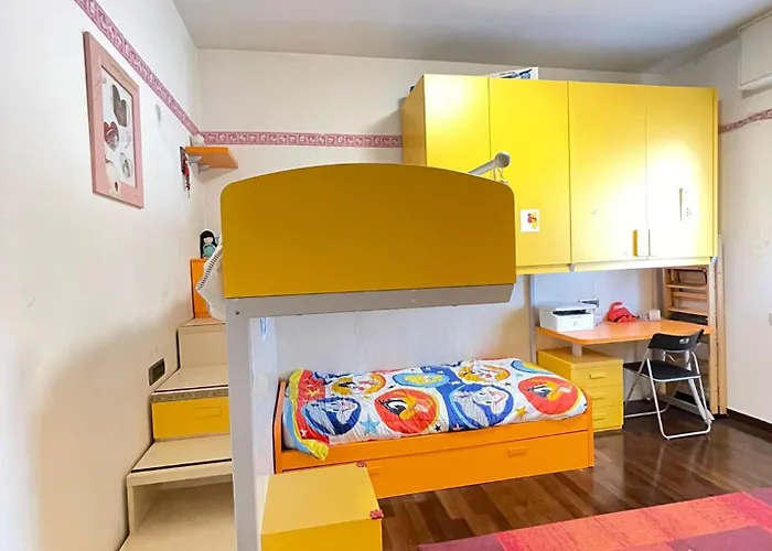 Bianchi Bb ريميني