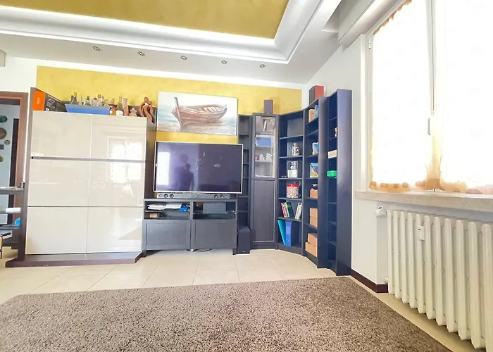 Bianchi Bb רימיני