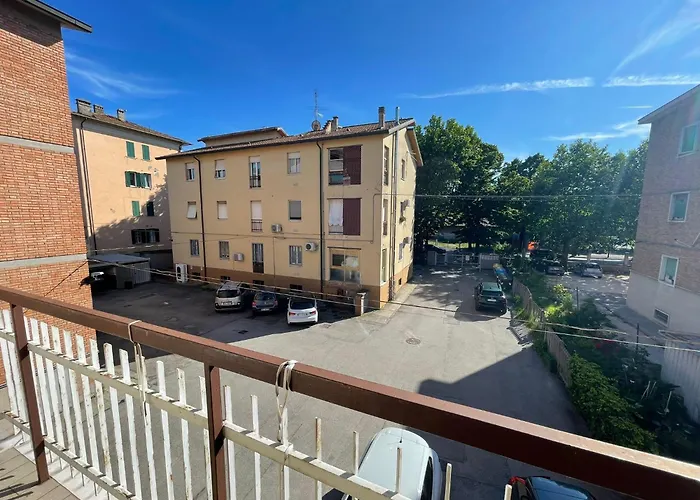 Bianchi Bb רימיני