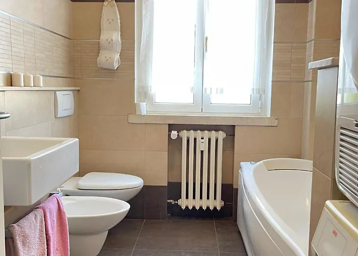 Bianchi Bb * רימיני