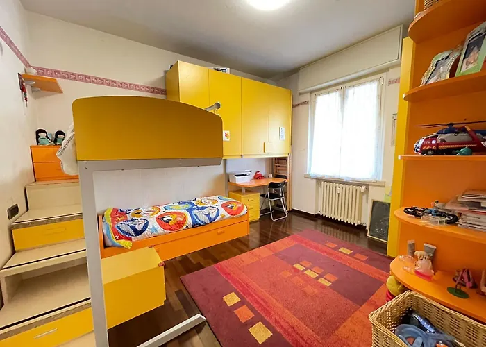 Bianchi Bb * רימיני