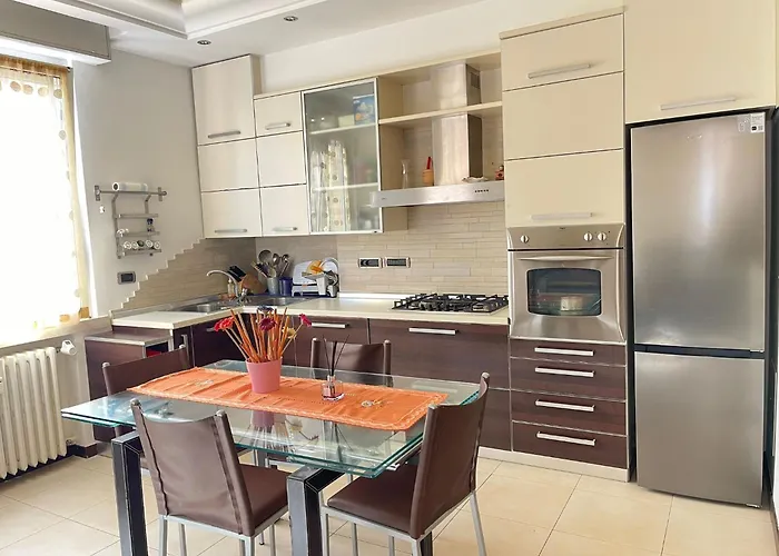 Bianchi Bb רימיני