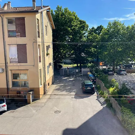 Bianchi Bb By Affitti Brevi Apartment *